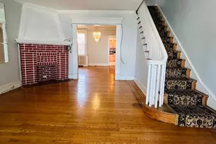 244 Huntley Rd, Upper Darby, PA 19082 - Photo 1