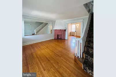 244 Huntley Road, Upper Darby, PA 19082 - Photo 7