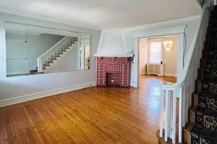 244 Huntley Rd, Upper Darby, PA 19082 - Photo 7