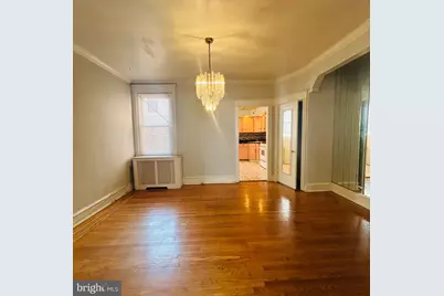 244 Huntley Road, Upper Darby, PA 19082 - Photo 3