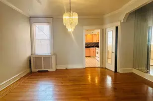 244 Huntley Rd, Upper Darby, PA 19082 - Photo 3
