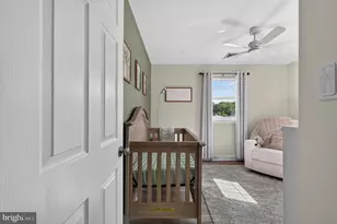 2 Cathy Ln, Aston, PA 19014 - Photo 29