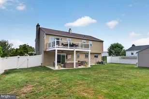 2 Cathy Ln, Aston, PA 19014 - Photo 43