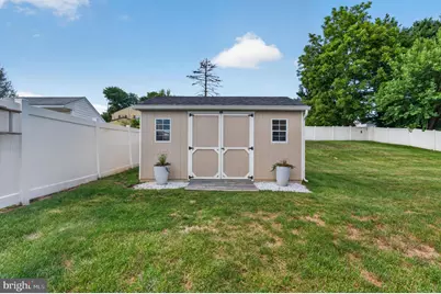 2 Cathy Lane, Aston, PA 19014 - Photo 39