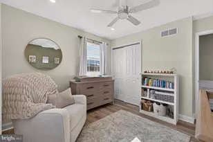 2 Cathy Ln, Aston, PA 19014 - Photo 31