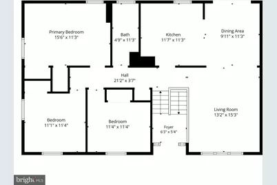 2 Cathy Lane, Aston, PA 19014 - Photo 45