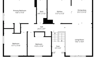 2 Cathy Ln, Aston, PA 19014 - Photo 45