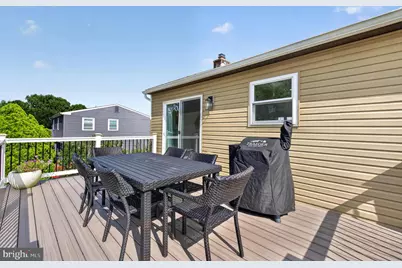 2 Cathy Lane, Aston, PA 19014 - Photo 37