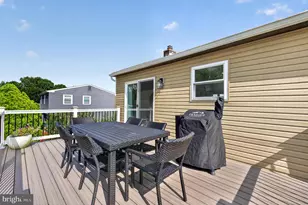 2 Cathy Ln, Aston, PA 19014 - Photo 37