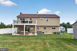2 Cathy Ln, Aston, PA 19014 - Photo 41