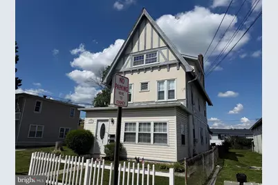310 Sycamore Avenue, Folsom, PA 19033 - Photo 1