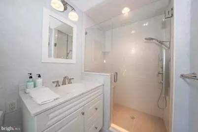 738 Woodcrest Road, Wayne, PA 19087 - Photo 15