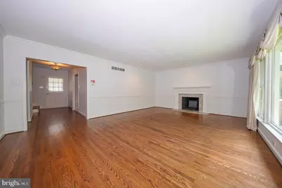 738 Woodcrest Road, Wayne, PA 19087 - Photo 5