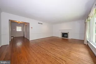 738 Woodcrest Rd, Wayne, PA 19087 - Photo 5
