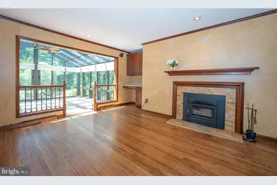 738 Woodcrest Road, Wayne, PA 19087 - Photo 11