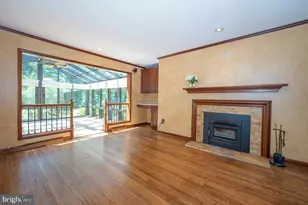 738 Woodcrest Rd, Wayne, PA 19087 - Photo 11