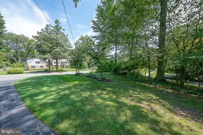738 Woodcrest Road, Wayne, PA 19087 - Photo 27