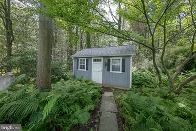 738 Woodcrest Road, Wayne, PA 19087 - Photo 21