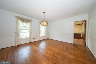 738 Woodcrest Road, Wayne, PA 19087 - Photo 7