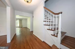 738 Woodcrest Rd, Wayne, PA 19087 - Photo 3