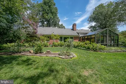 738 Woodcrest Road, Wayne, PA 19087 - Photo 23