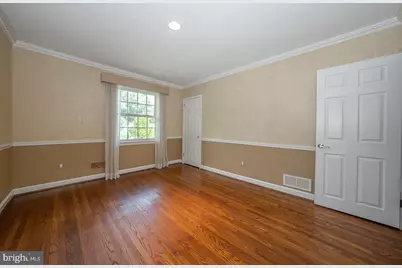 738 Woodcrest Road, Wayne, PA 19087 - Photo 17