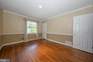 738 Woodcrest Rd, Wayne, PA 19087 - Photo 17