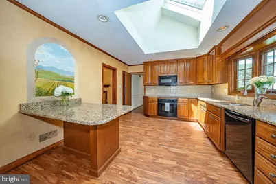 738 Woodcrest Road, Wayne, PA 19087 - Photo 9