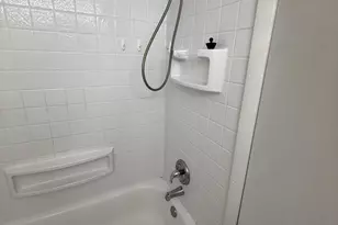326 Saybrook Ln, Wallingford, PA 19086 - Photo 11