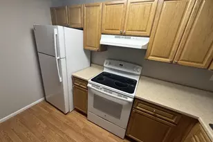 326 Saybrook Ln, Wallingford, PA 19086 - Photo 7