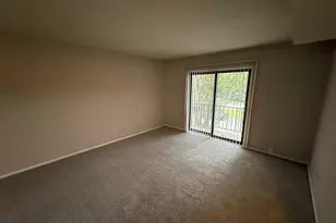 326 Saybrook Ln, Wallingford, PA 19086 - Photo 3