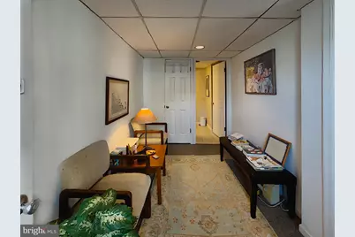 107 Rutgers Avenue, Swarthmore, PA 19081 - Photo 3