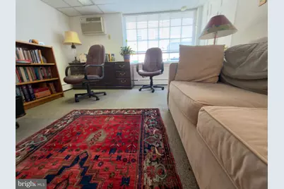 107 Rutgers Avenue, Swarthmore, PA 19081 - Photo 5
