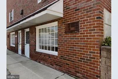 107 Rutgers Avenue, Swarthmore, PA 19081 - Photo 1