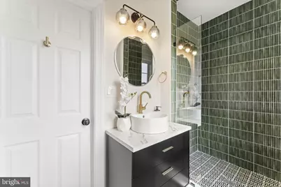 820 Wilde Avenue, Drexel Hill, PA 19026 - Photo 21