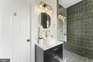 820 Wilde Ave, Drexel Hill, PA 19026 - Photo 21