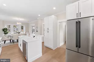 820 Wilde Ave, Drexel Hill, PA 19026 - Photo 9