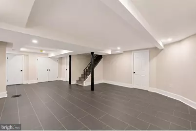 820 Wilde Avenue, Drexel Hill, PA 19026 - Photo 33