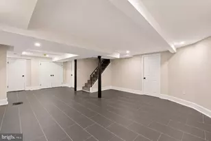 820 Wilde Ave, Drexel Hill, PA 19026 - Photo 33