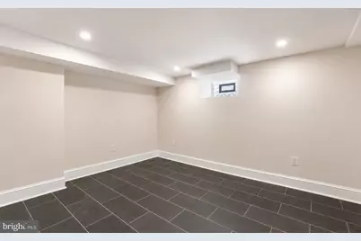 820 Wilde Avenue, Drexel Hill, PA 19026 - Photo 35