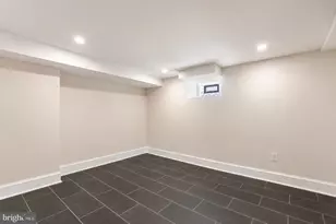 820 Wilde Ave, Drexel Hill, PA 19026 - Photo 35