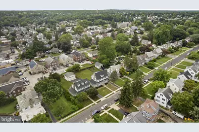 820 Wilde Avenue, Drexel Hill, PA 19026 - Photo 41