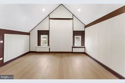 820 Wilde Avenue, Drexel Hill, PA 19026 - Photo 31