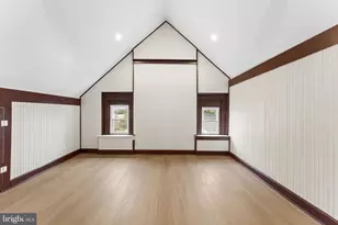 820 Wilde Ave, Drexel Hill, PA 19026 - Photo 31