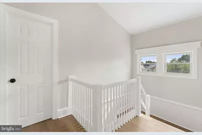 820 Wilde Avenue, Drexel Hill, PA 19026 - Photo 27