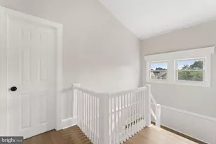 820 Wilde Ave, Drexel Hill, PA 19026 - Photo 27