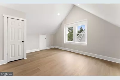 820 Wilde Avenue, Drexel Hill, PA 19026 - Photo 29