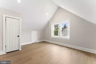 820 Wilde Ave, Drexel Hill, PA 19026 - Photo 29