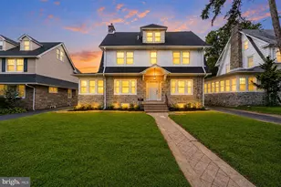 820 Wilde Ave, Drexel Hill, PA 19026 - Photo 1