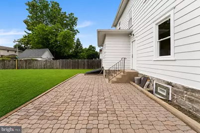 820 Wilde Avenue, Drexel Hill, PA 19026 - Photo 37